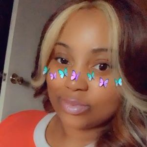 Meet your Posher, Kee